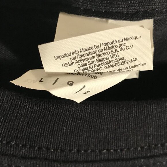 Video Game Gamer SNES Controller Pause T Shirt - Picture 6 of 6